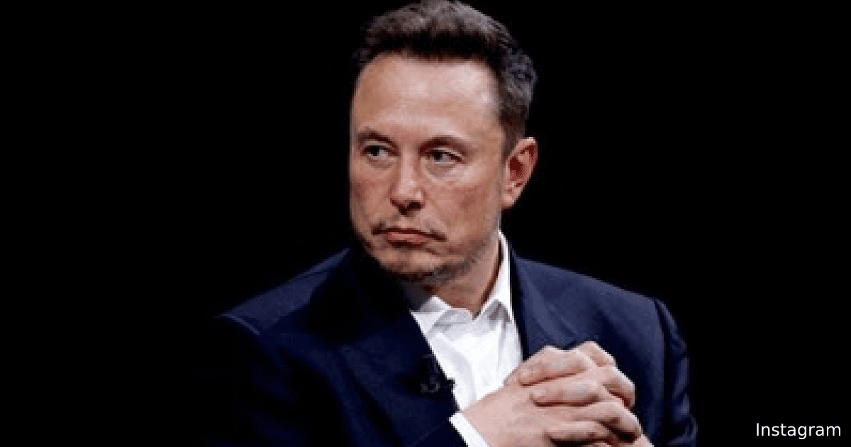 Elon Musk quer comprar casa em Portugal