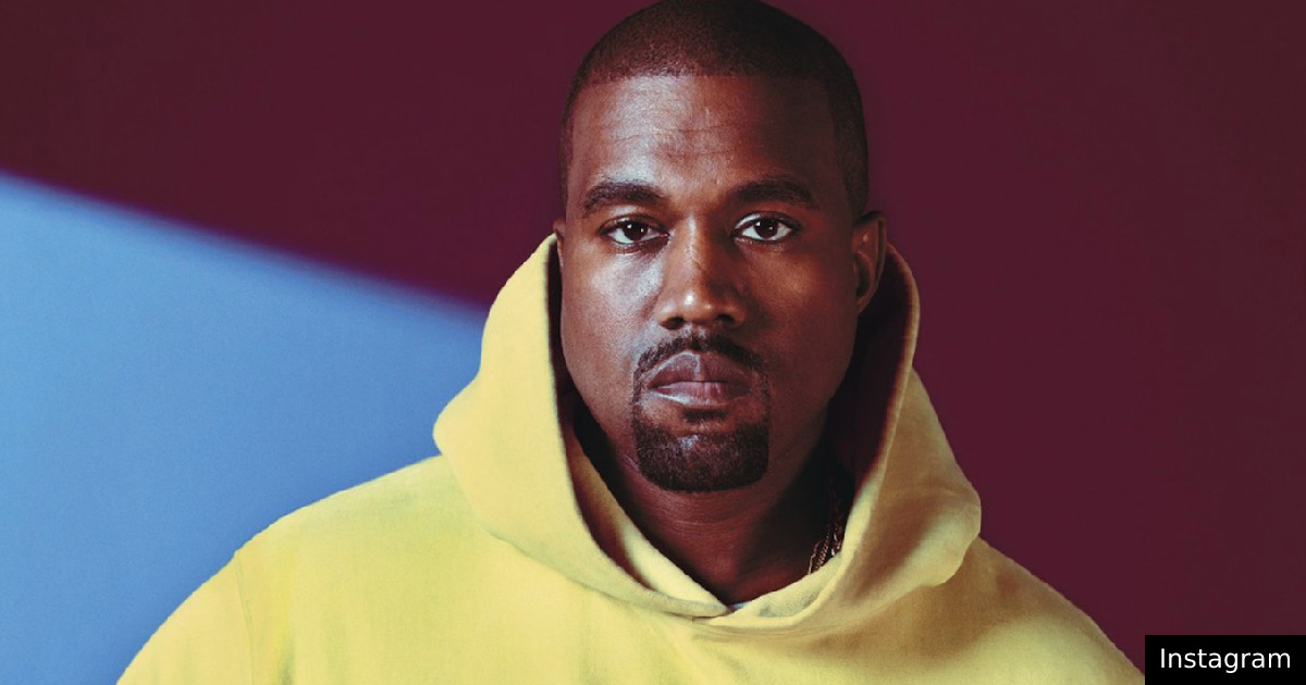 Kanye West consegue vender mansão em Malibu