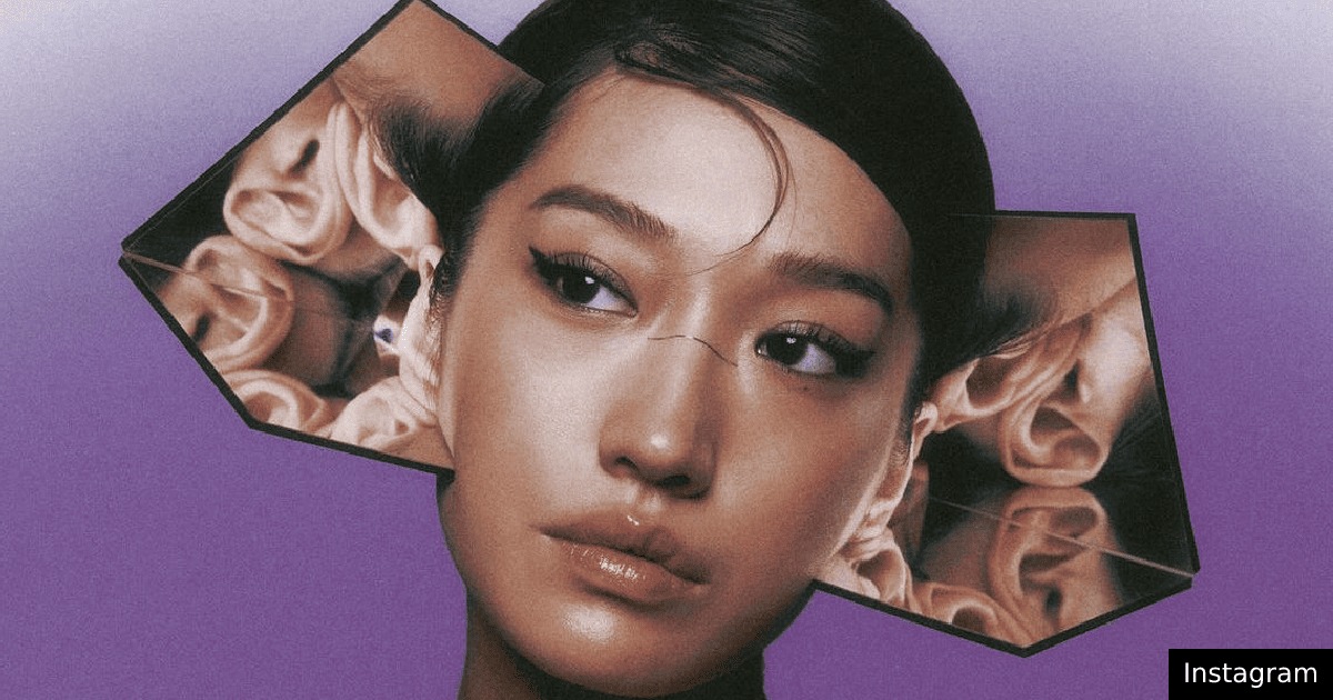 Peggy Gou partilha versão alargada de "I Hear You"