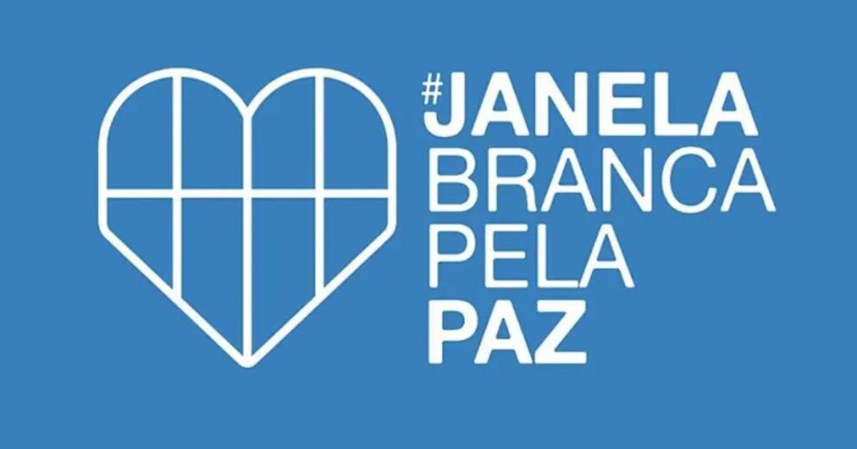 #JANELABRANCAPELAPAZ