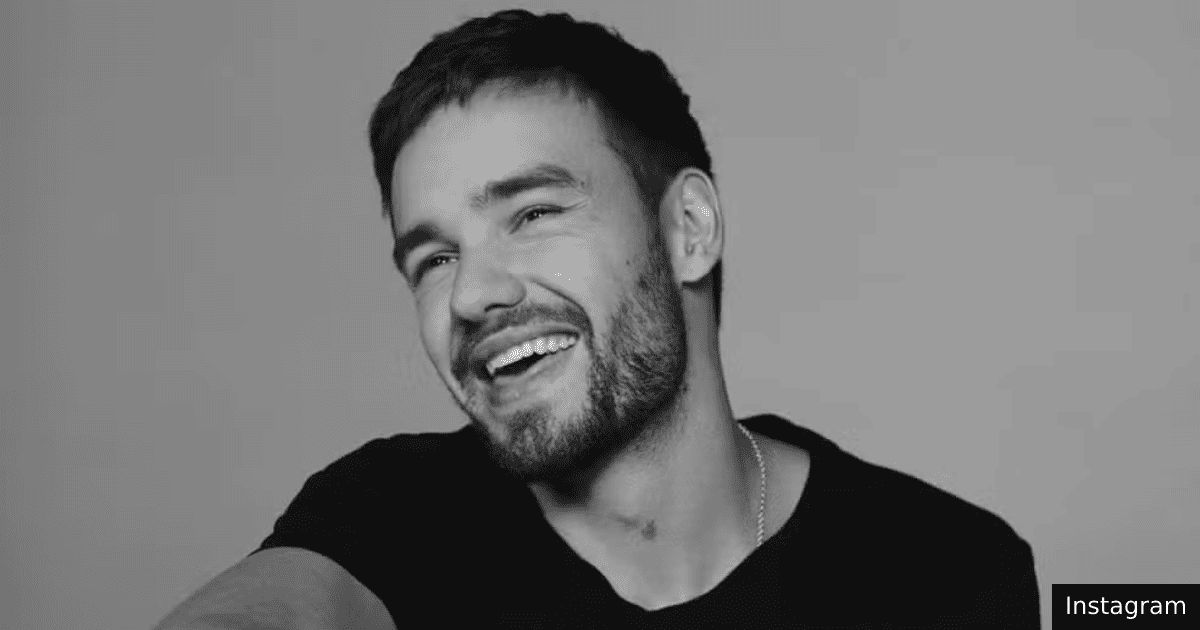 Single Póstumo de Liam Payne lançado esta semana