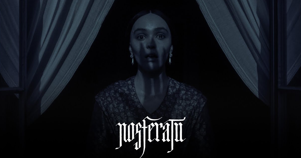 NOSFERATU