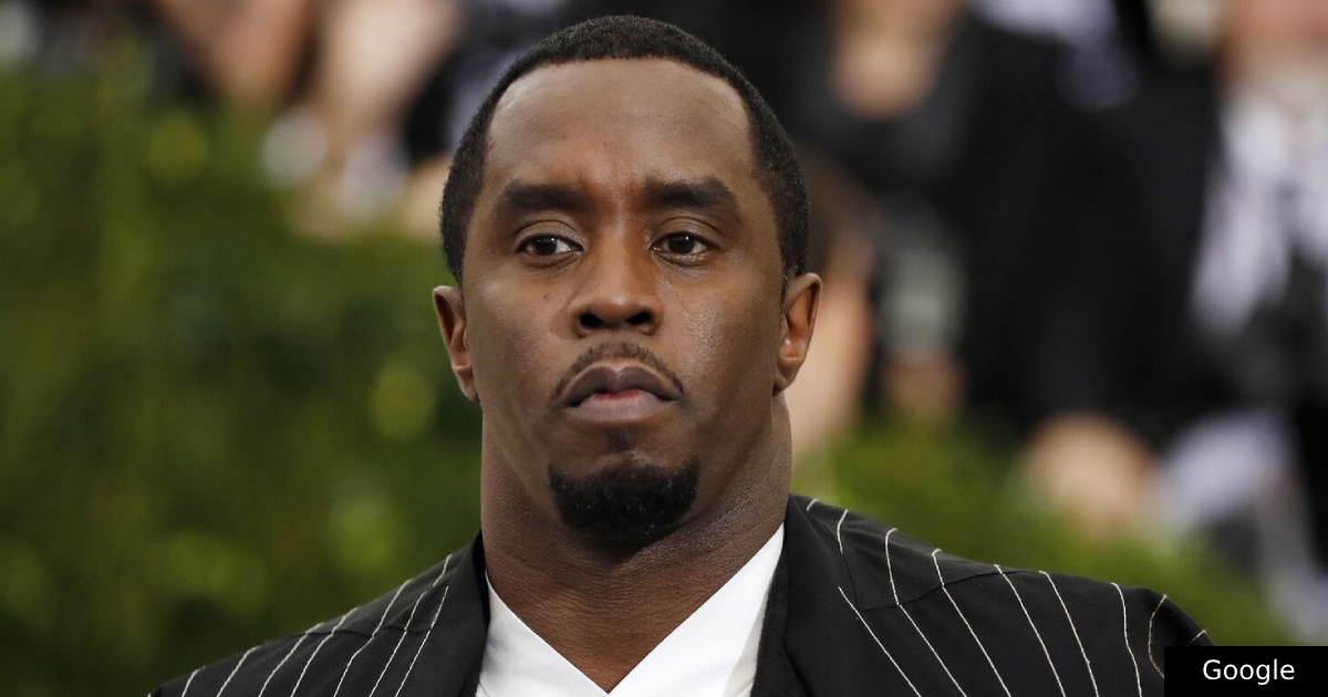 Vai sair novo documentário sobre Diddy