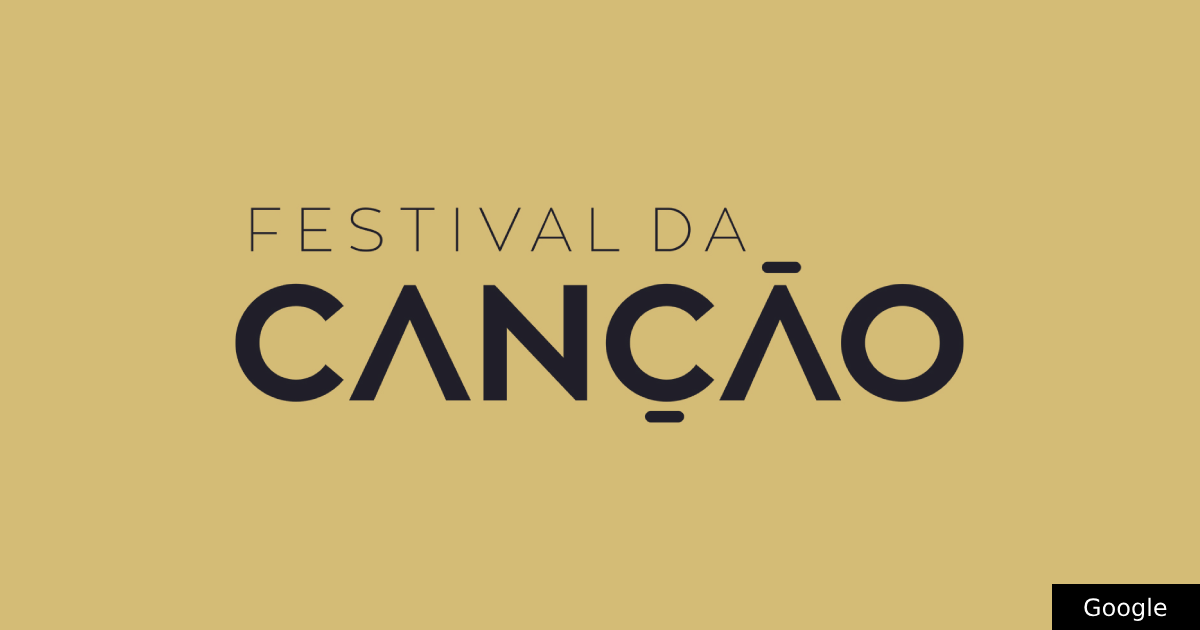 Quem vai ao Festival da Canção este ano?