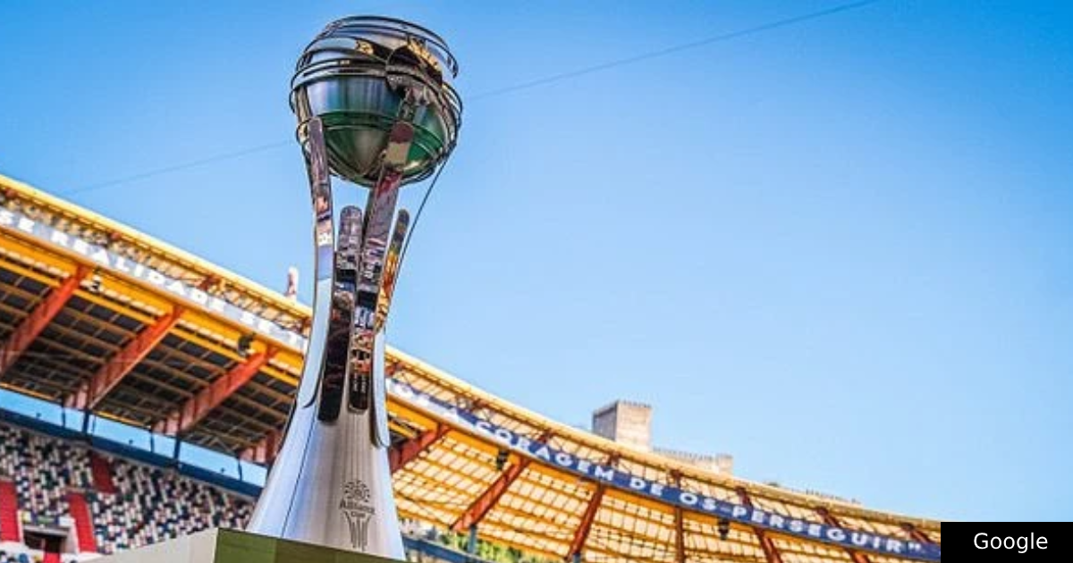 A Final Four está em Leiria e ao rubro