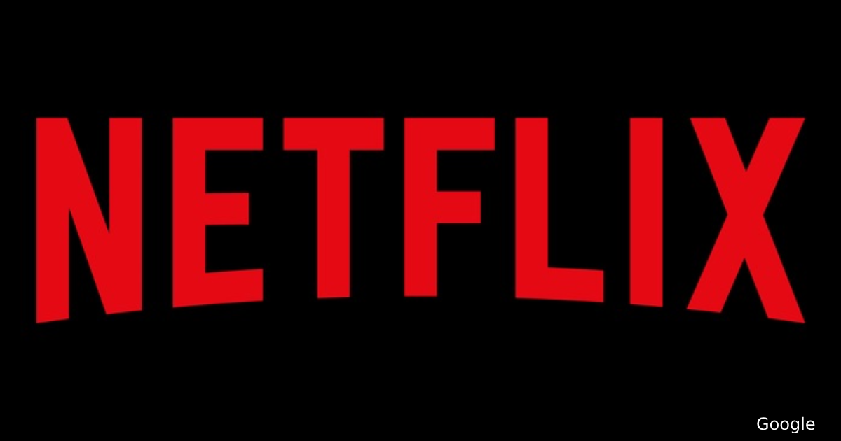 Netflix vai ficar mais cara