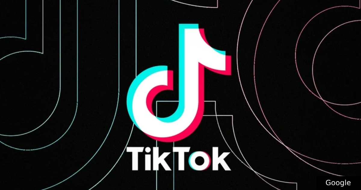 TikTok banido nos EUA