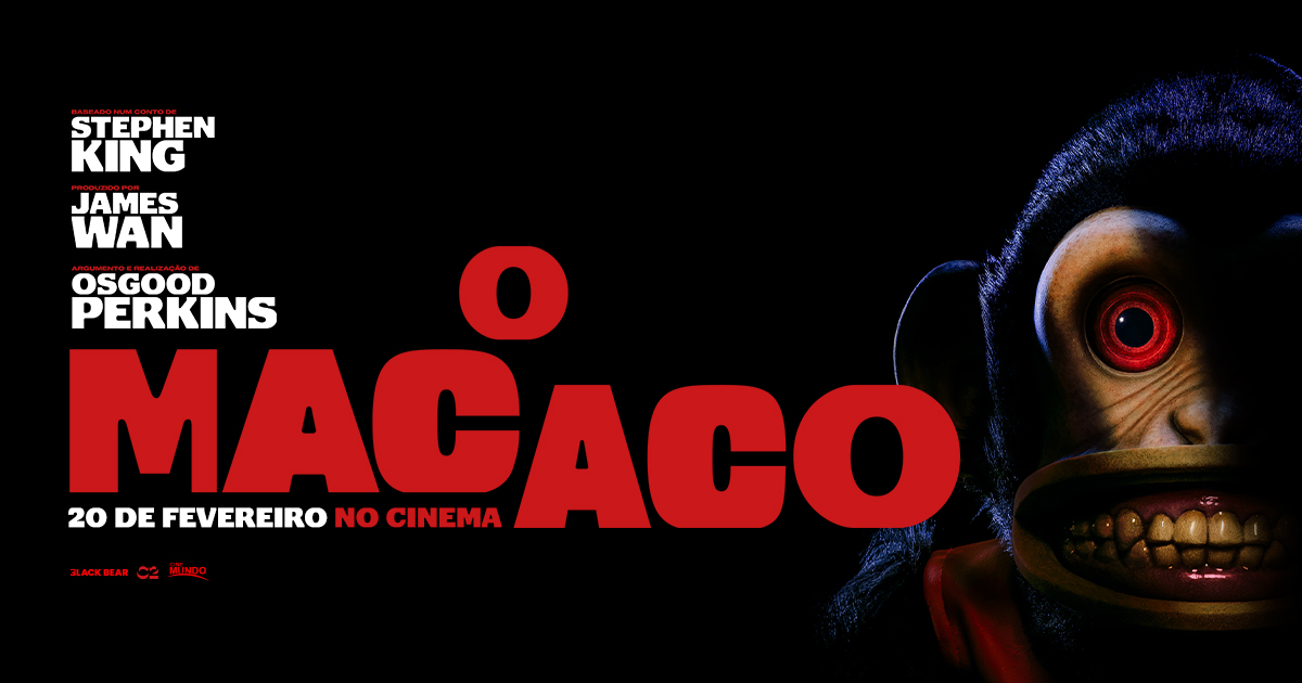 O MACADO