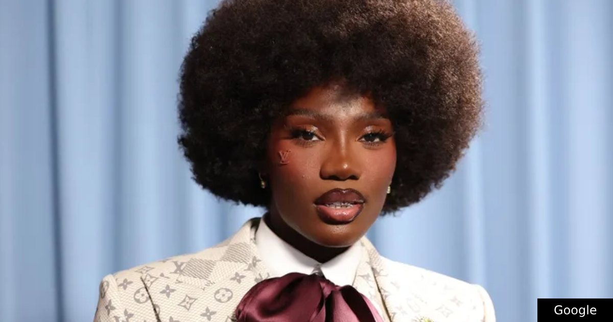 Vê aqui alguns dos melhores outfits Met Gala de 2025!