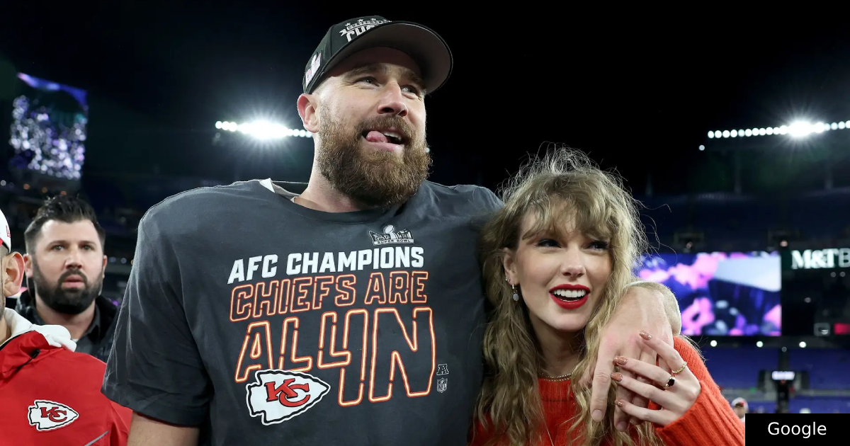 Taylor Swift surpreende em evento da NFL com atuação acústica de "Shake It Off"