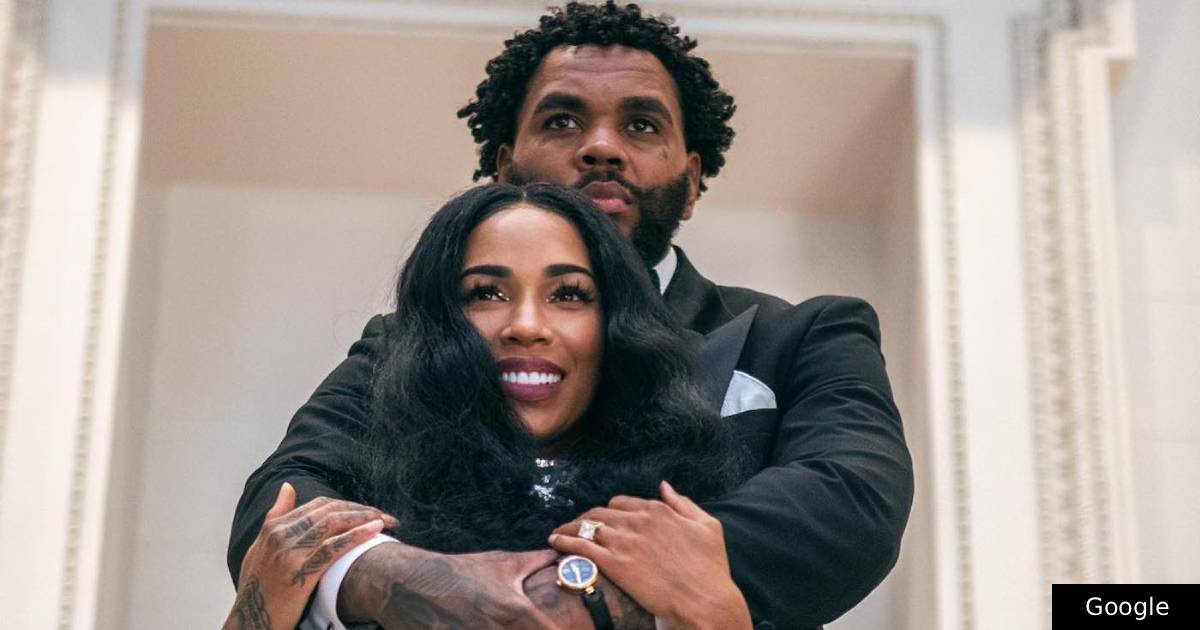 O fim de Dreka e Kevin Gates!