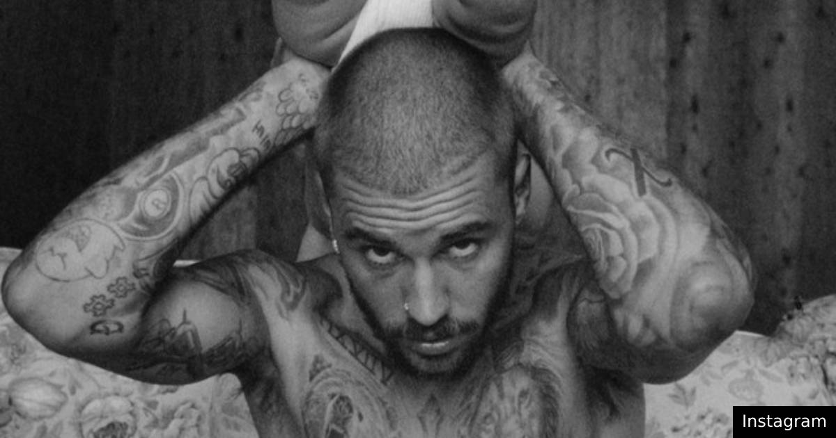 Justin Bieber lança videoclipe intimista de "FIRST PLACE"
