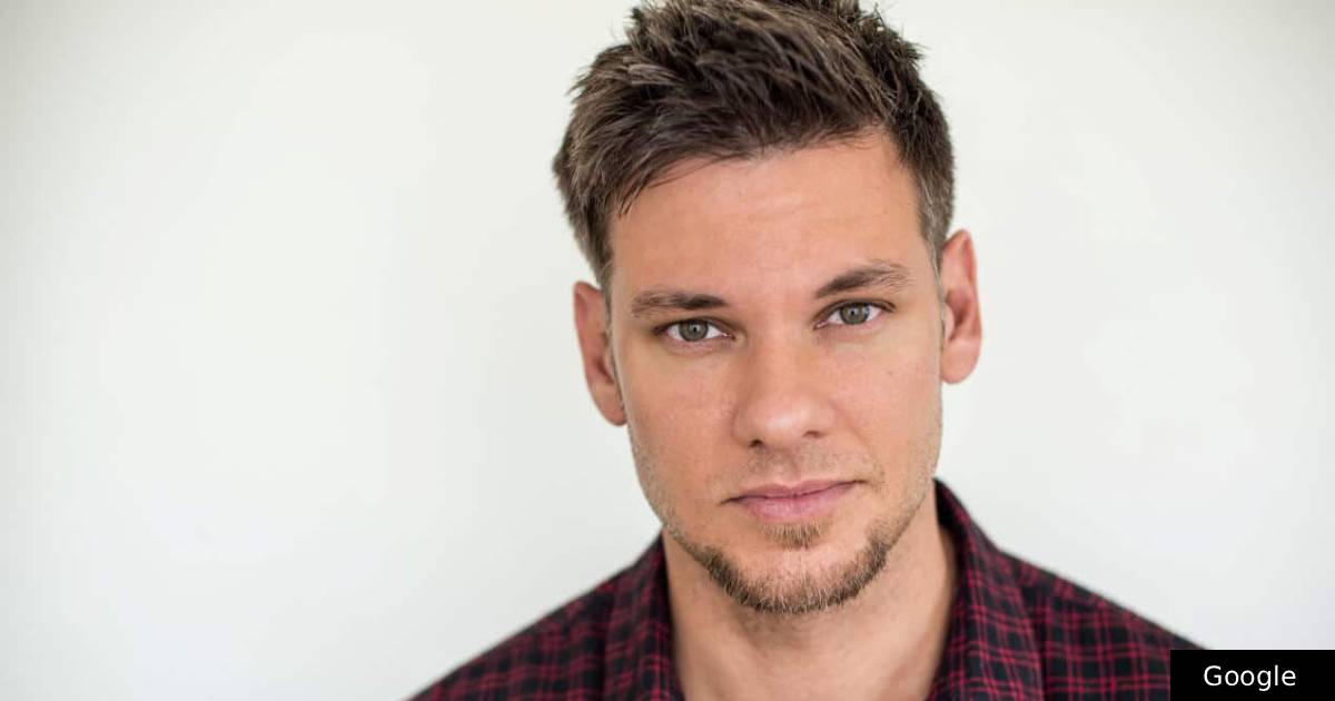 Caos no show de Theo Von