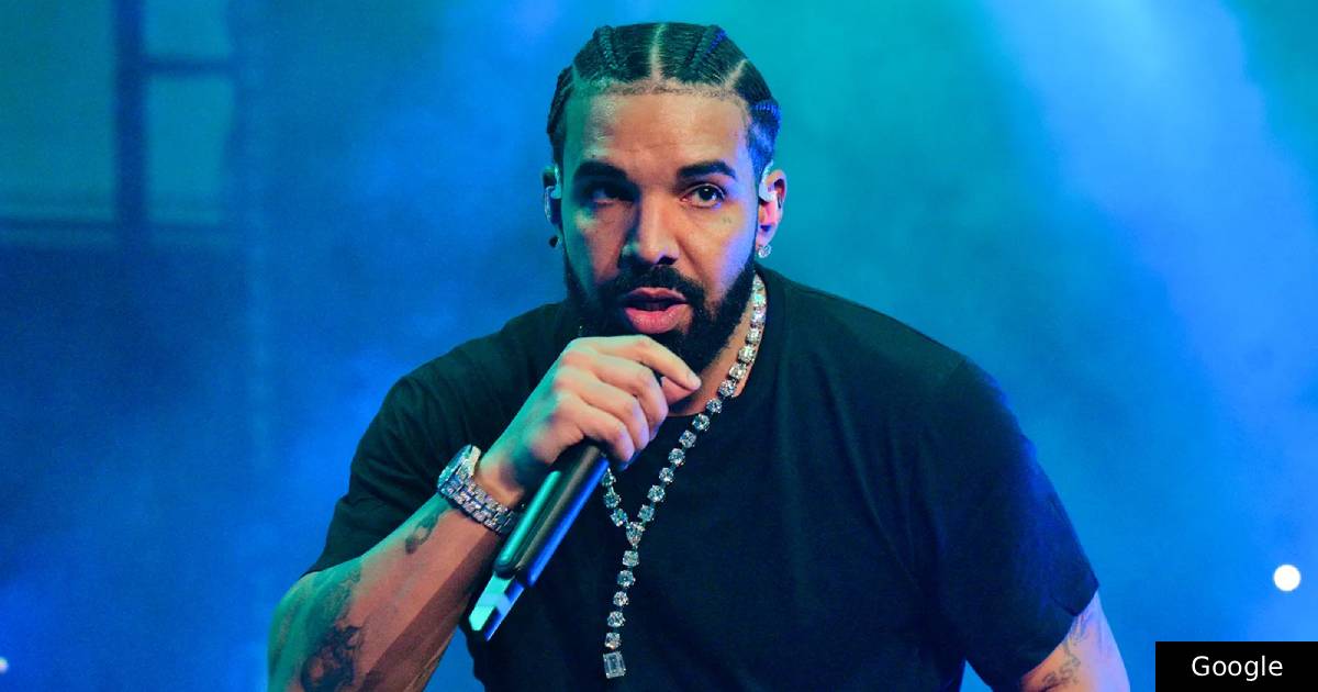 Drake intensifica disputa judicial contra a Universal Music Group por "Not Like Us"