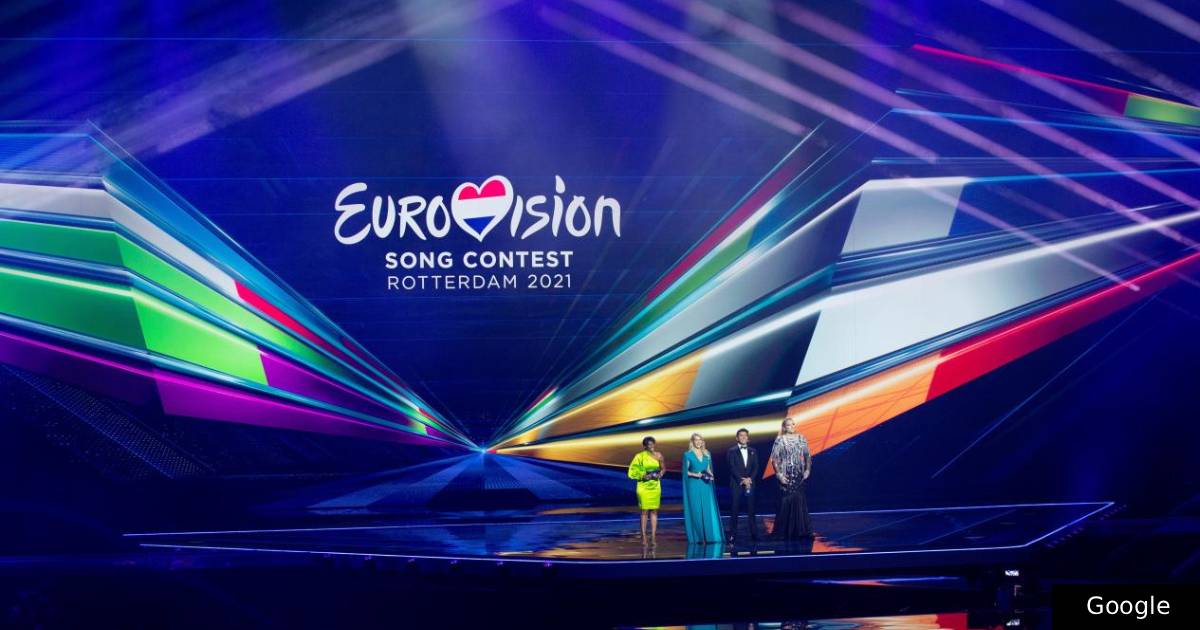 Eurovisão 2026 já tem palco escolhido