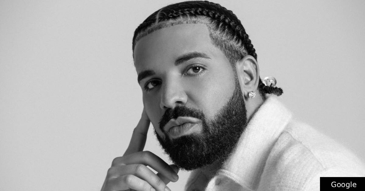 Drake solta bomba: "Dog House"