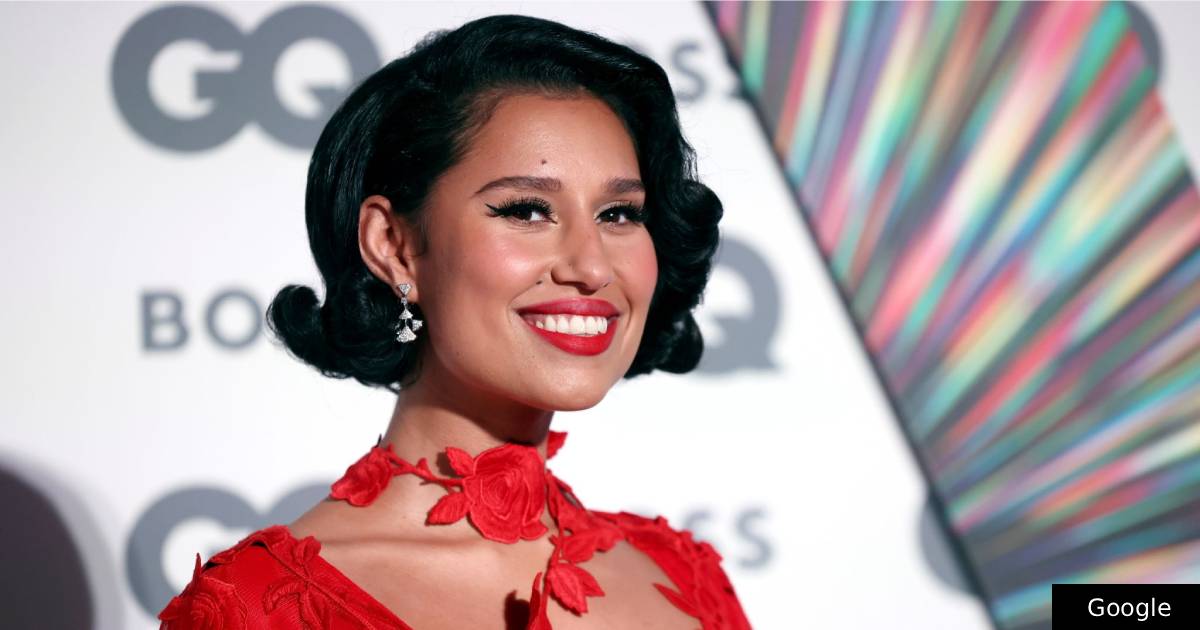 RAYE lança "Where Is My Husband!" e anuncia tour mundial