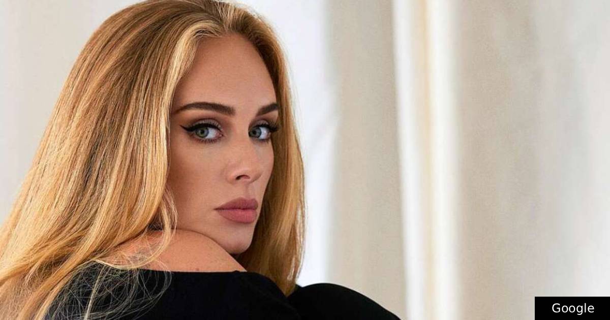 Adele no Super Bowl 2026?