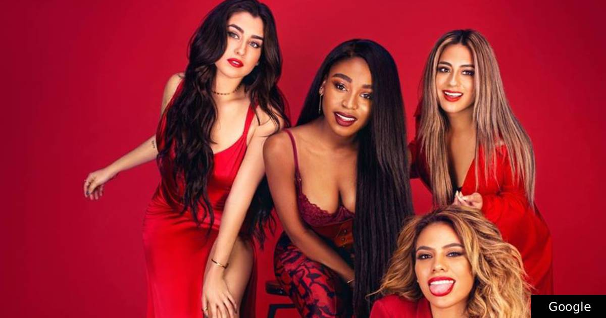 As Fifth Harmony estão de volta?