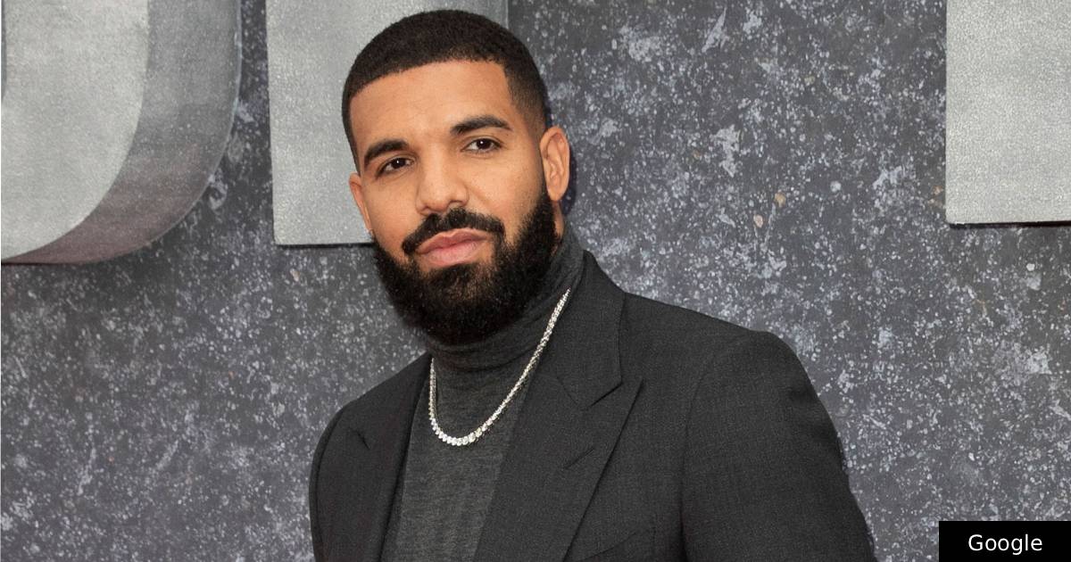 Drake fala sobre os seus abdominais virais