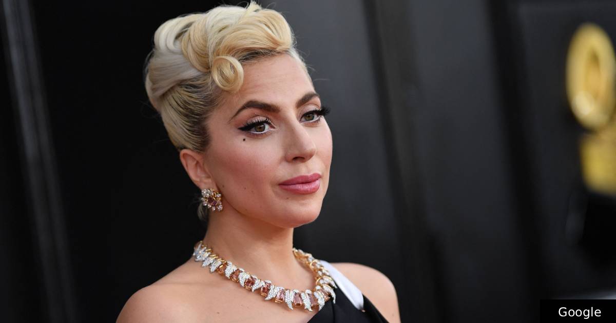 Lady Gaga participa em "O Diabo Veste Prada 2"