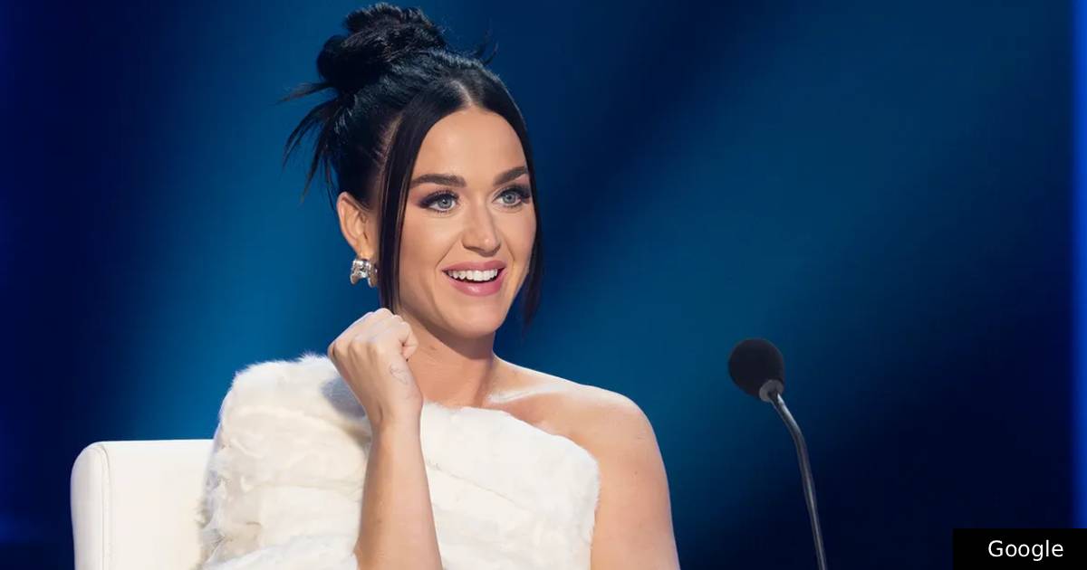 Katy Perry e Justin Trudeau em clima de romance