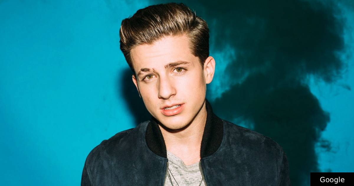 Charlie Puth lança "Changes", revela novo álbum e vai ser pai!