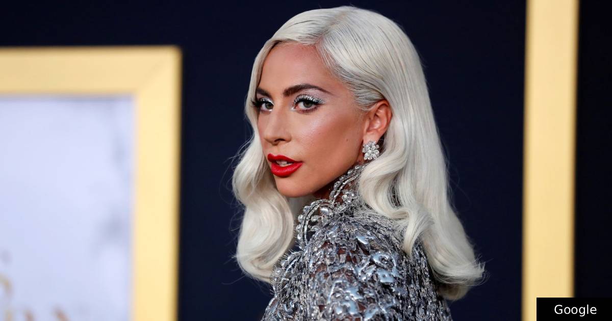 Lady Gaga vai lançar novo álbum em 2026? Lady Gaga vai lançar novo álbum em 2026?
