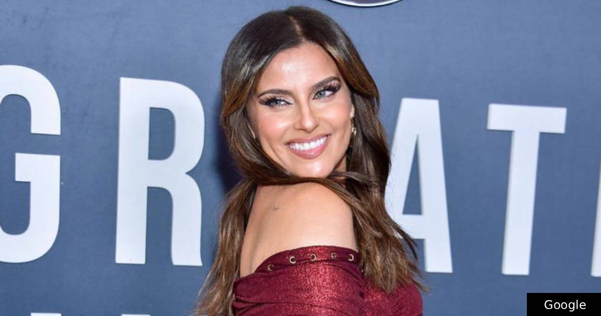 Nelly Furtado despede-se dos palcos Nelly Furtado despede-se dos palcos