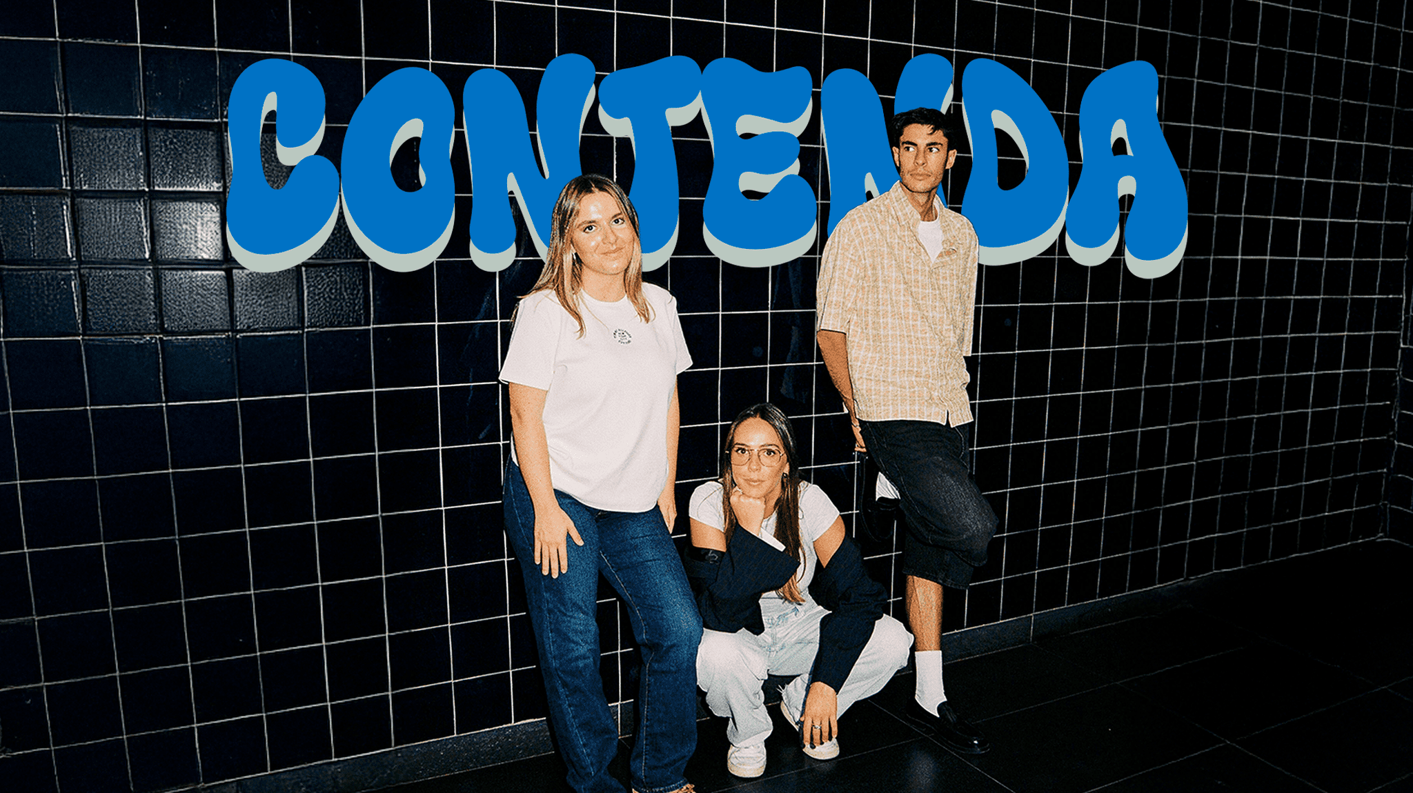 Contenda - Temp. 2, Episódio 7 | Pedir descontos ou ofertas a amigos com negócios, sim ou não?