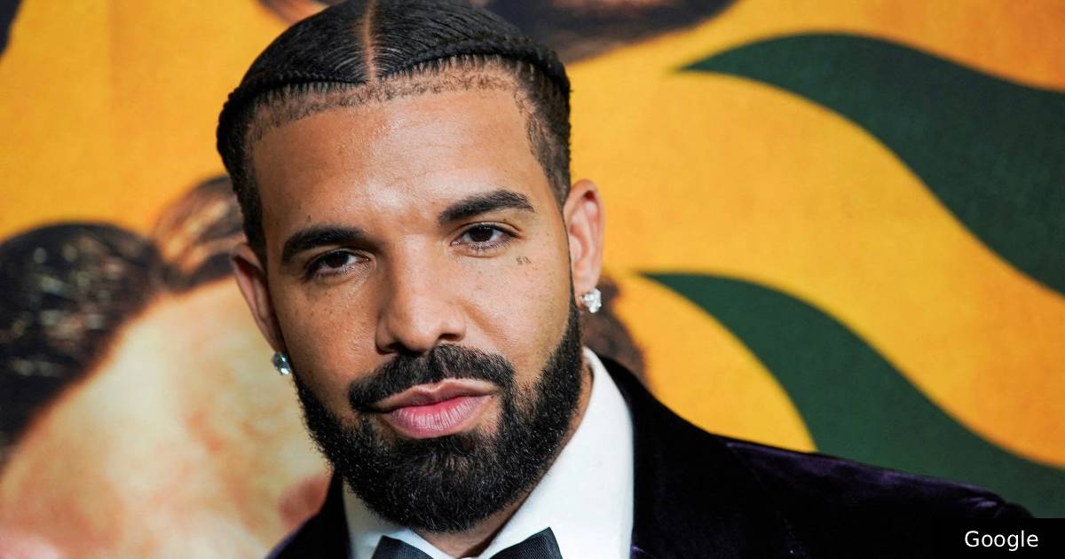 A rivalidade entre Drake e Kendrick faz mais uma vítima A rivalidade entre Drake e Kendrick faz mais uma vítima