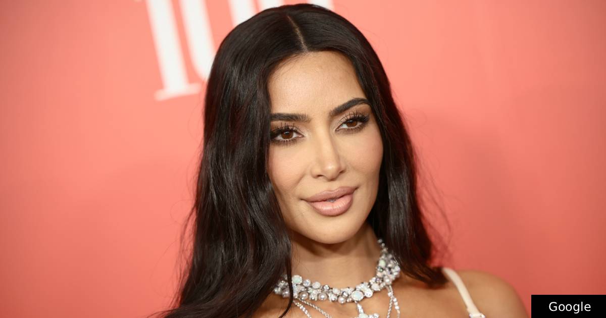 Kim Kardashian volta a falhar exame da Ordem Kim Kardashian volta a falhar exame da Ordem