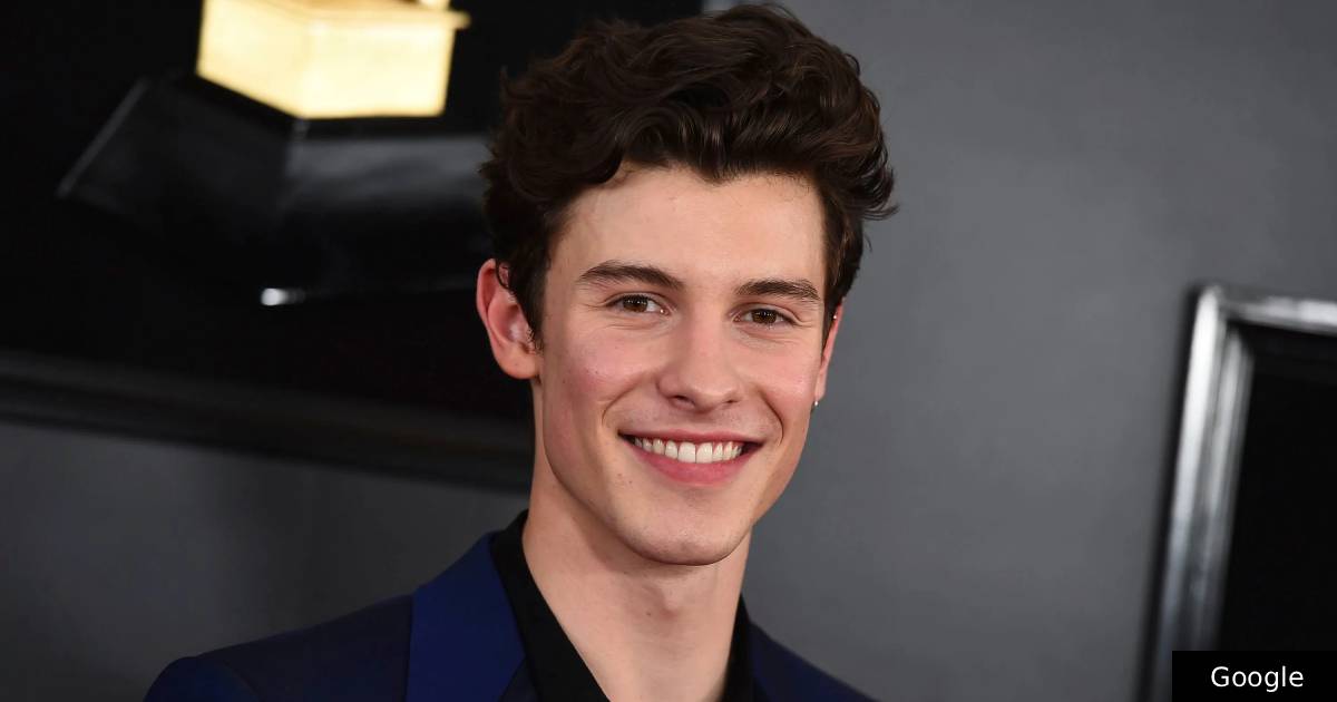 Shawn Mendes e Bruna Marquezine voltam a alimentar rumores Shawn Mendes e Bruna Marquezine voltam a alimentar rumores