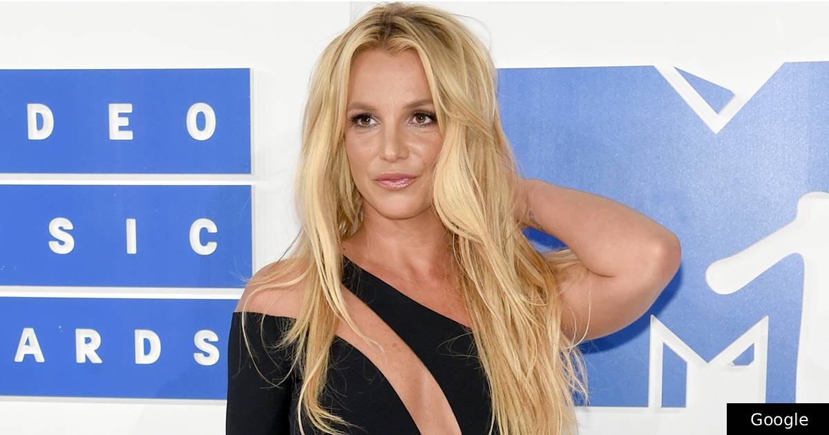 Kris Jenner articula "comeback" milionário para Britney Spears