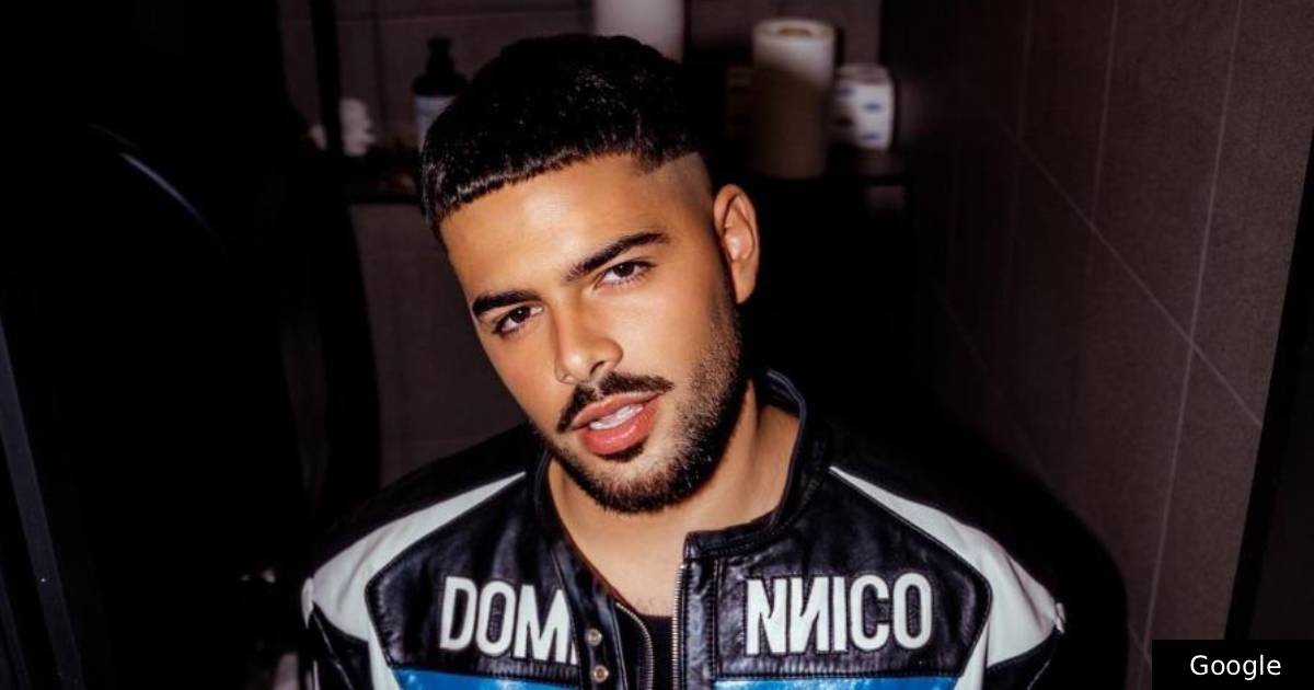 Pedro Sampaio lança álbum "SEQUÊNCIAS #1"