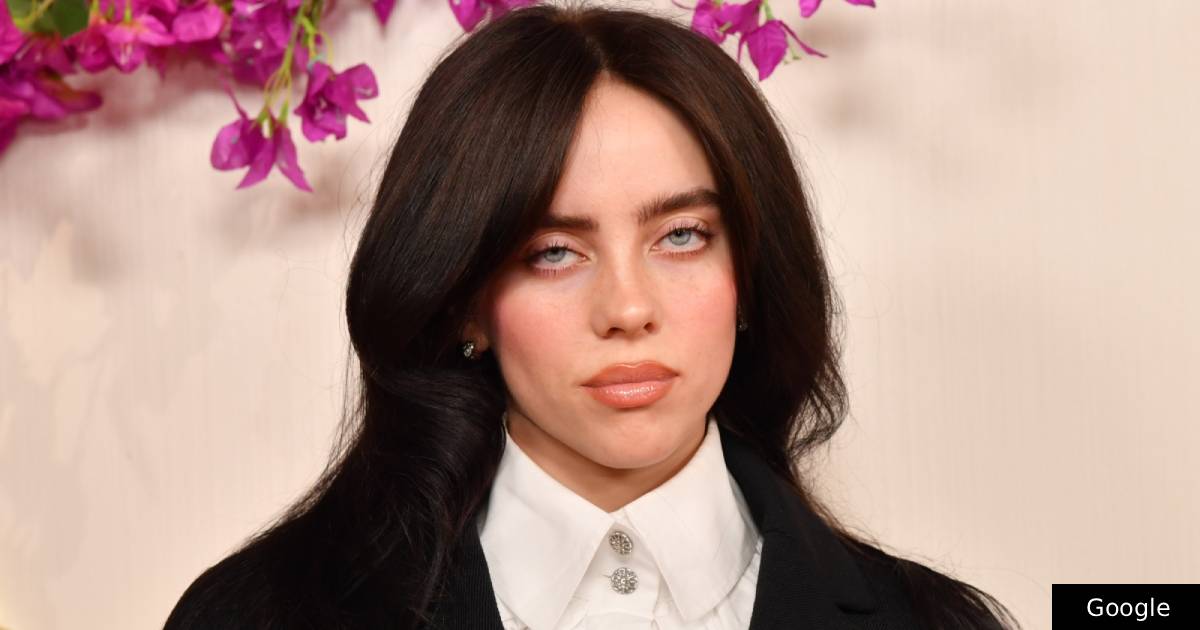 Elon Musk e Billie Eilish: conflito online!