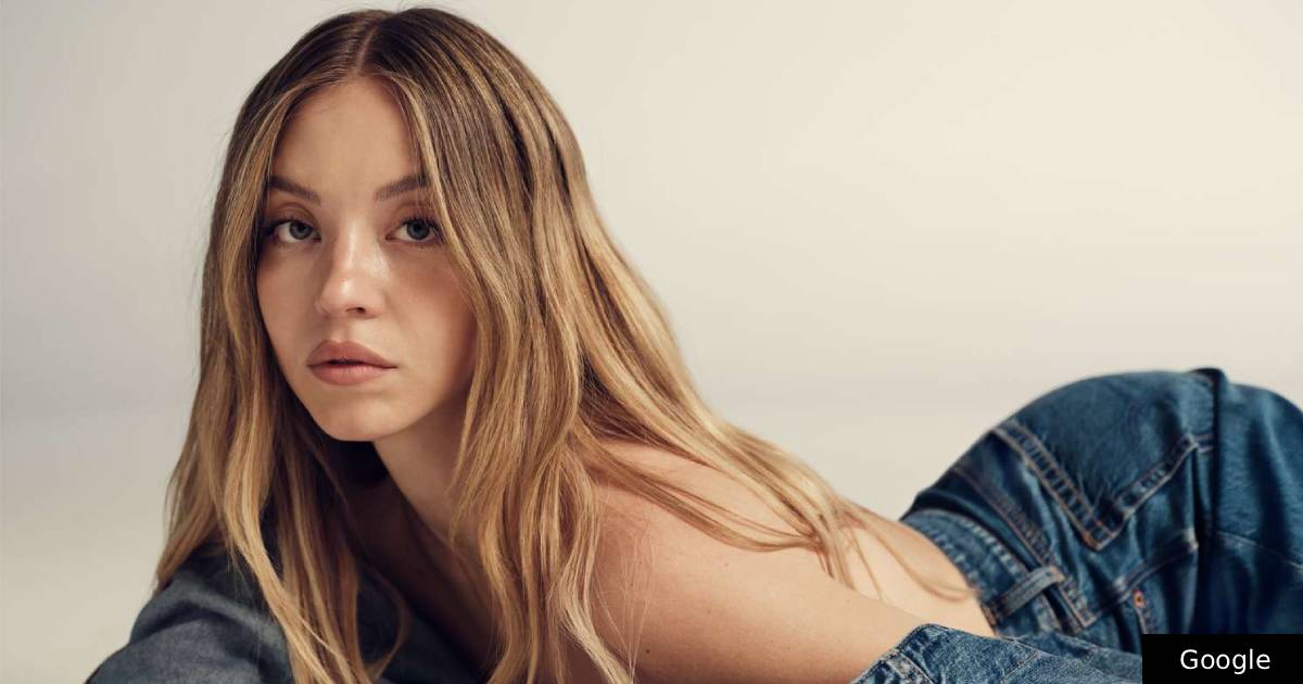 Sydney Sweeney enfrenta queda nas bilheteiras