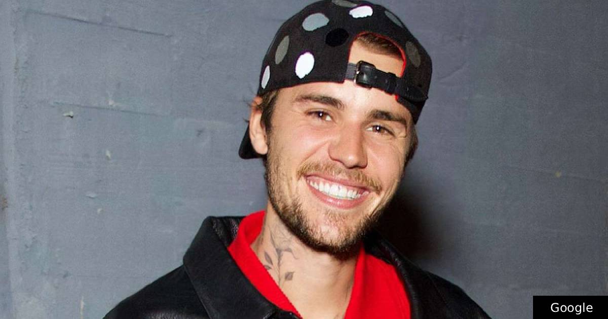 Justin Bieber surpreende e ajuda fã na estrada