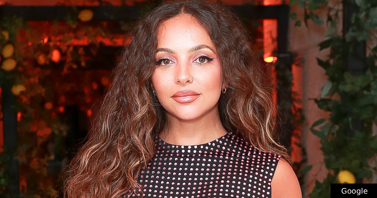 Jade anuncia Deluxe com cover de Madonna Jade anuncia Deluxe com cover de Madonna