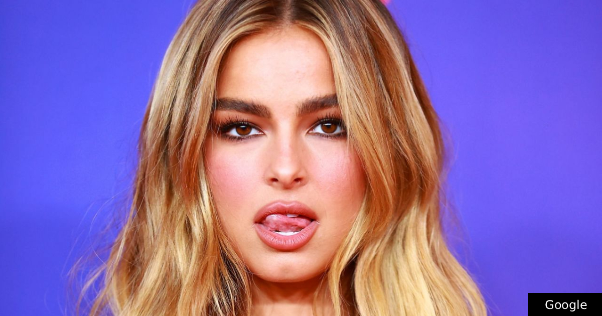 Addison Rae e Madonna? Rumores disparam online Addison Rae e Madonna? Rumores disparam online