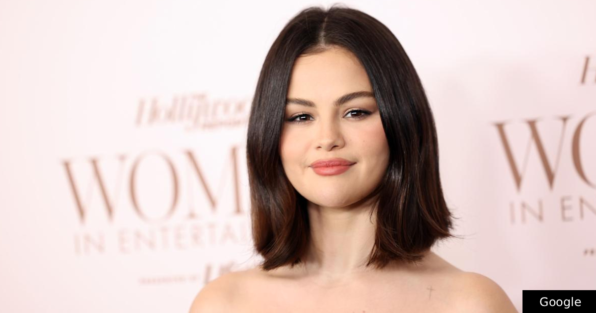 Selena Gomez admite ter saudades dos palcos Selena Gomez admite ter saudades dos palcos