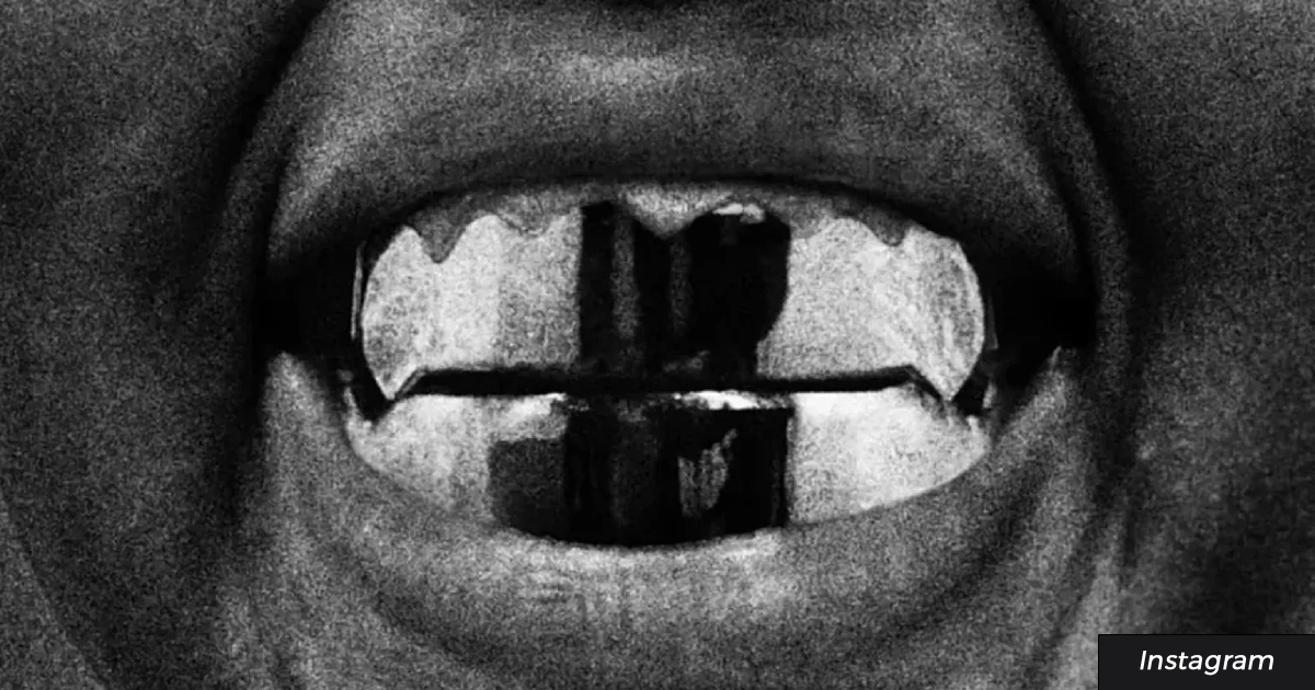 Kanye West está de volta com o novo álbum "Bully"