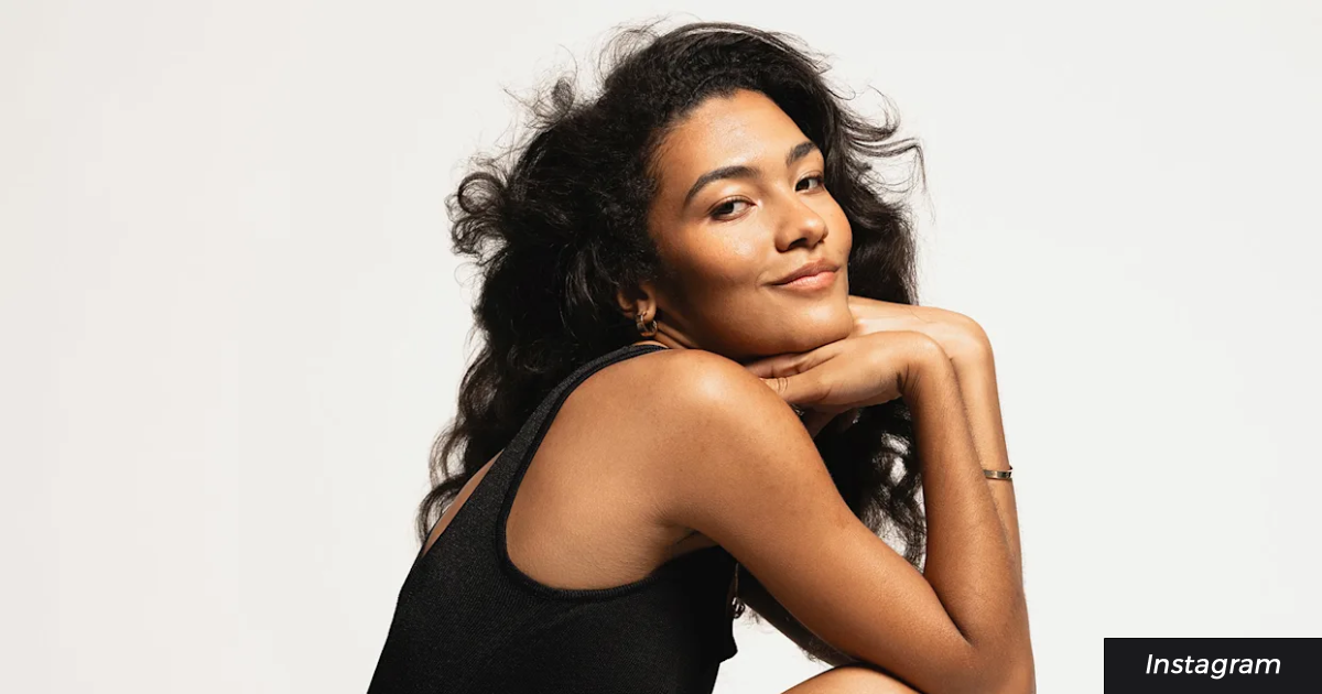 Olivia Dean revela que quase não lançou "Man I Need"