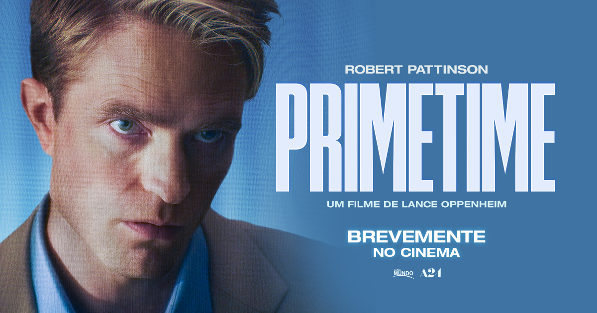 PRIMETIME