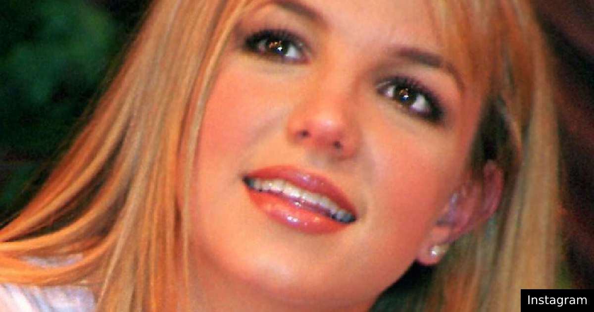Será Britney Spears a próxima "vítima" de Pete Davidson?