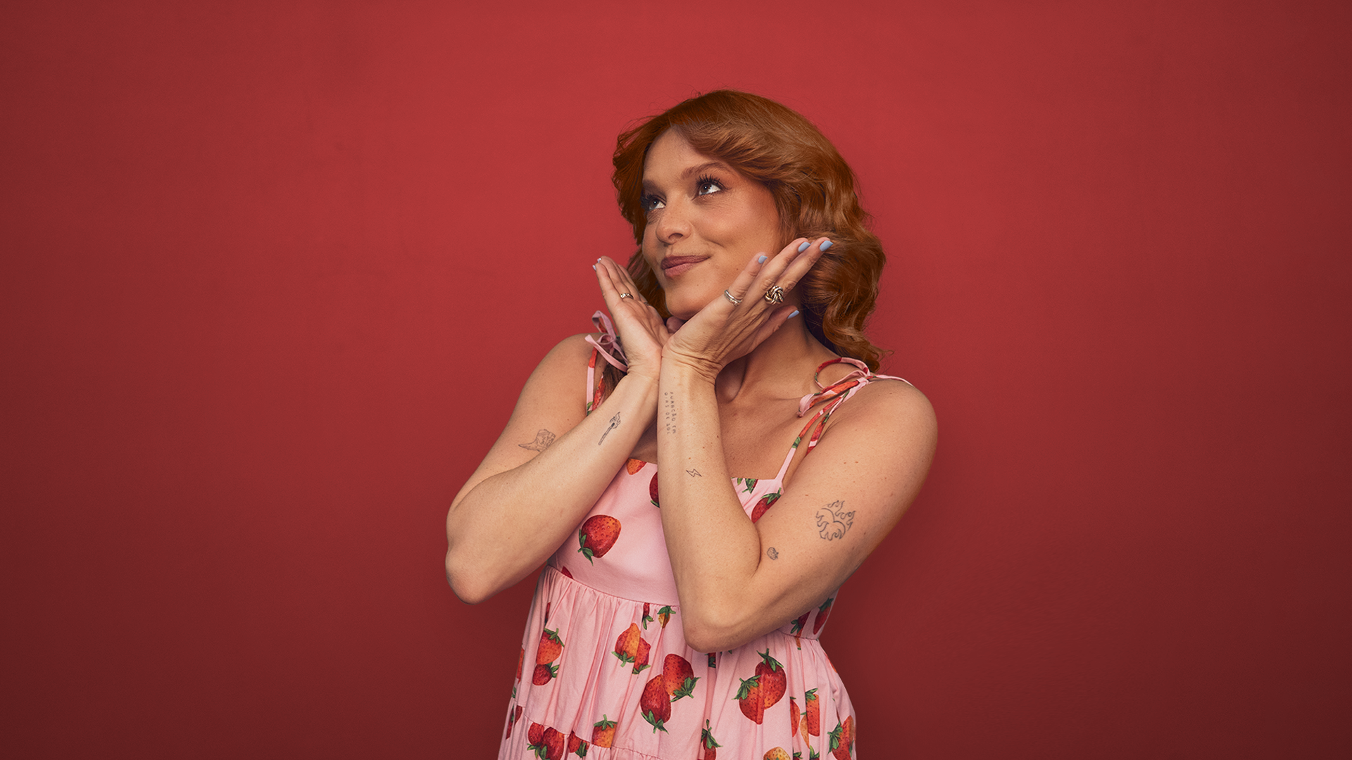 Maria Morango