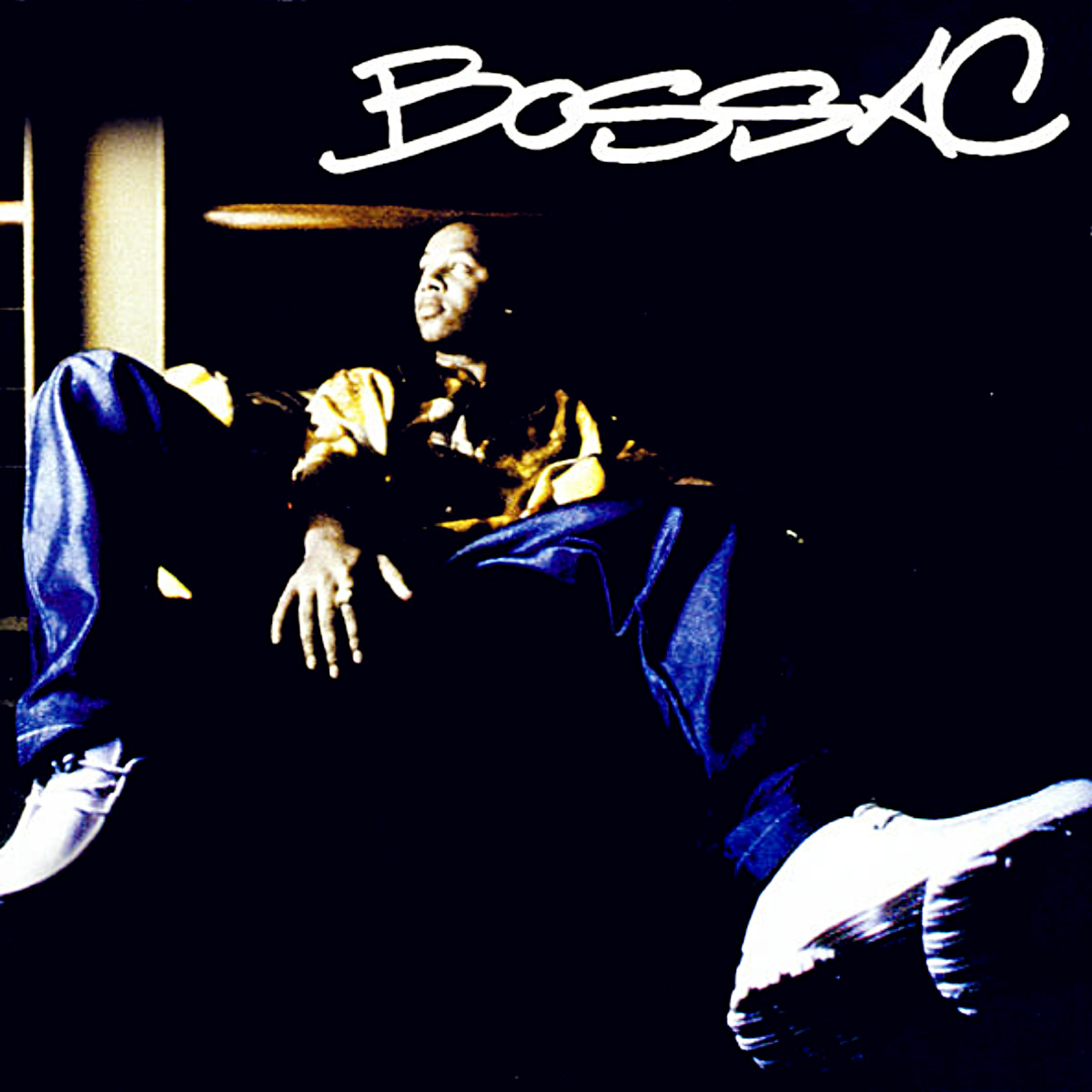 Boss AC - Baza Baza