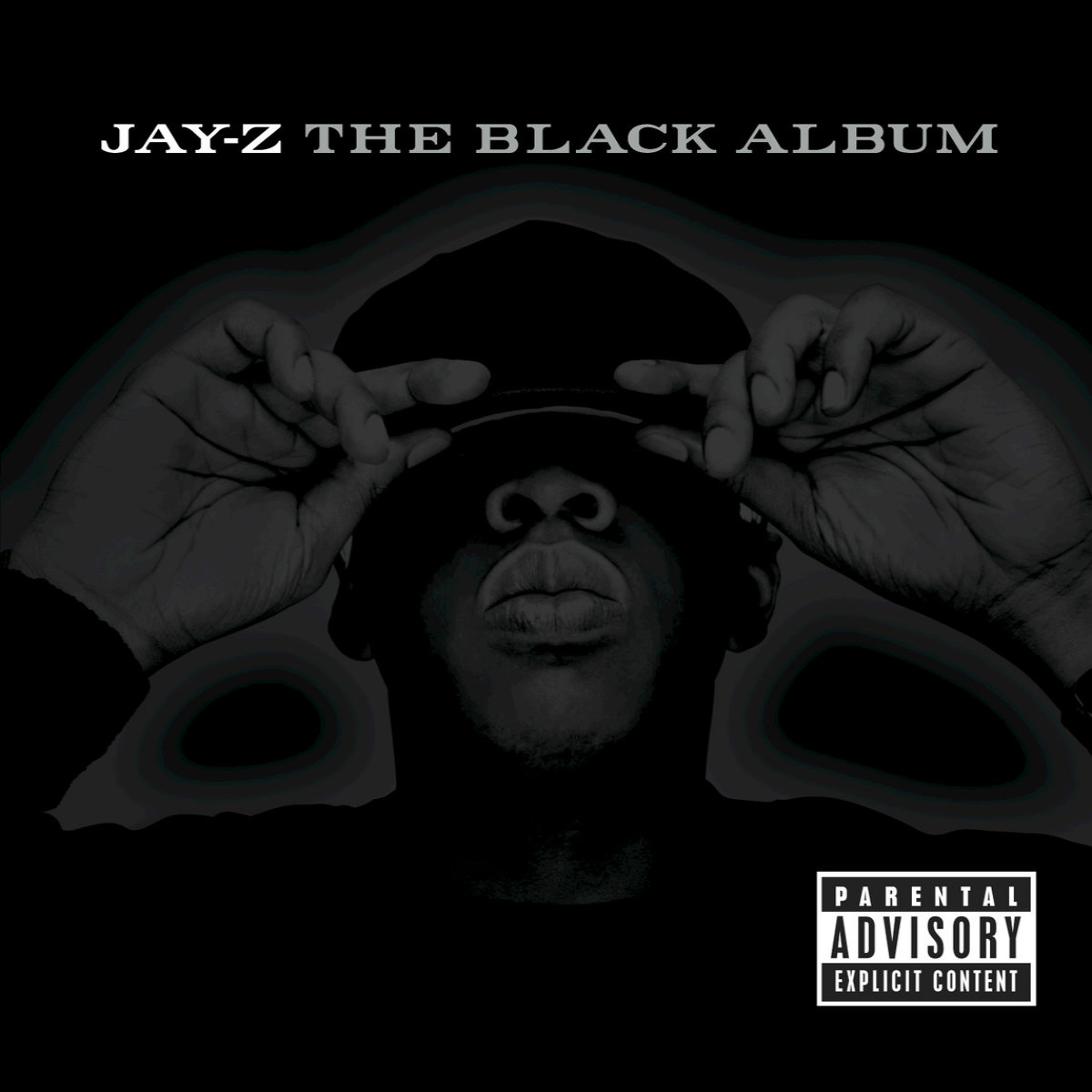 Jay Z - 99 Problems
