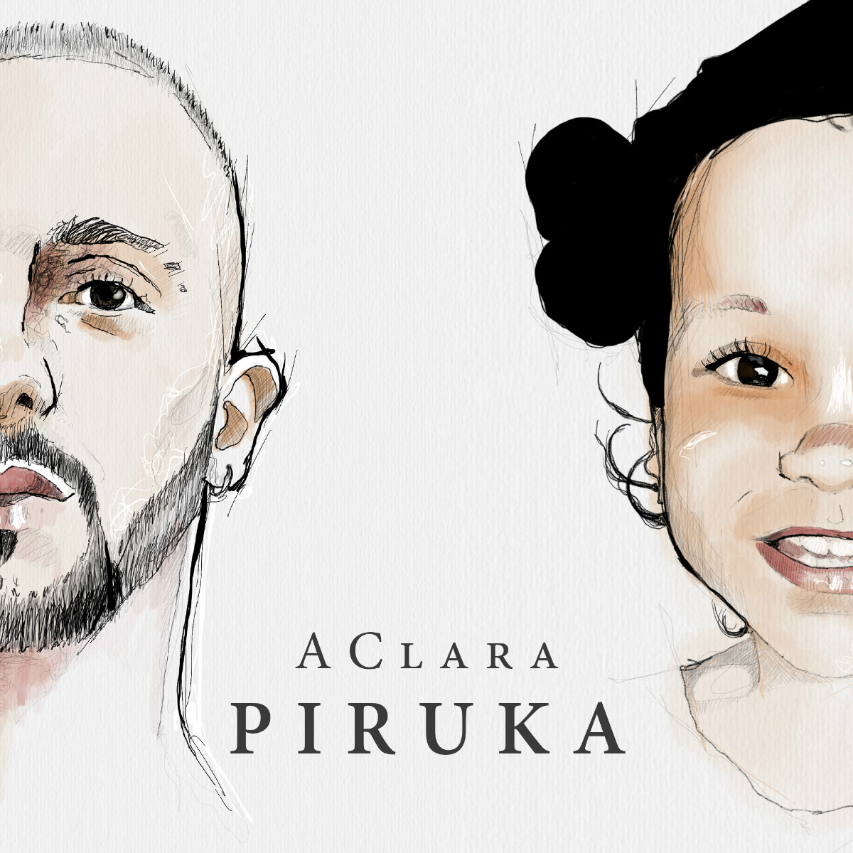 Piruka - Ca Bu Fla Ma Nau