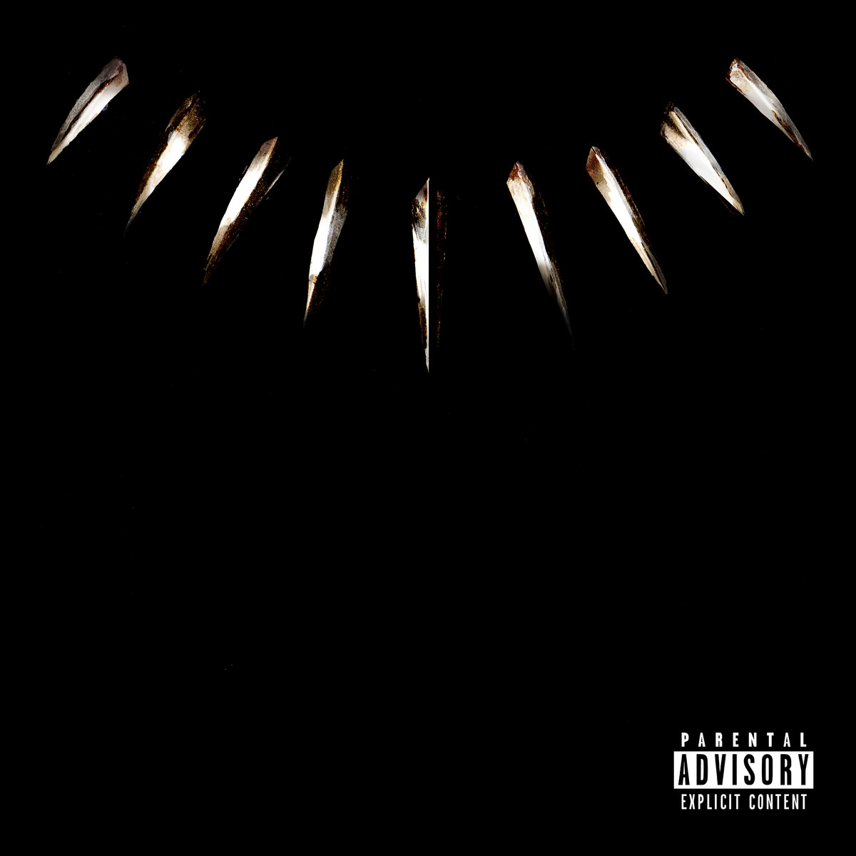 The Weeknd - Pray for Me